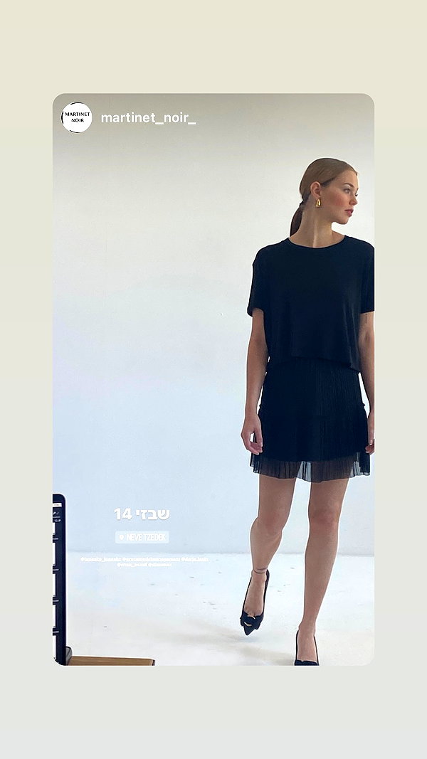 daria.lesin instagram image archive image