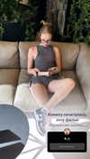 daria.lesin Altpins Profile Picture