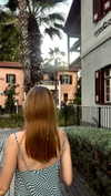 daria.lesin Altpins Profile Picture