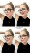 daria.lesin Altpins Profile Picture