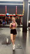 daria.lesin Altpins Profile Picture
