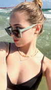 daria.lesin Altpins Profile Picture