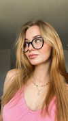 daria.lesin Altpins Profile Picture