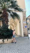 daria.lesin Altpins Profile Picture