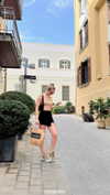 daria.lesin Altpins Profile Picture