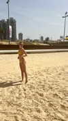 daria.lesin Altpins Profile Picture