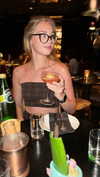 daria.lesin Altpins Profile Picture