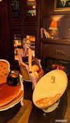 daria.lesin Altpins Profile Picture