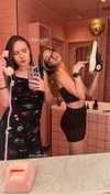 daria.lesin Altpins Profile Picture