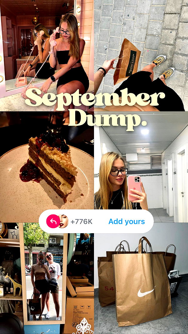 daria.lesin instagram image archive image
