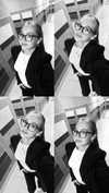 daria.lesin Altpins Profile Picture