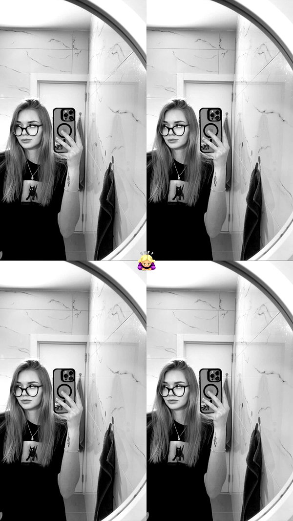 daria.lesin instagram image archive image