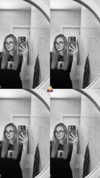 daria.lesin Altpins Profile Picture