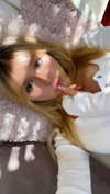 daria_ben_am Altpins Profile Picture