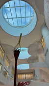 daria_ben_am Altpins Profile Picture