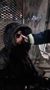 darkiexgirl Altpins Profile Picture