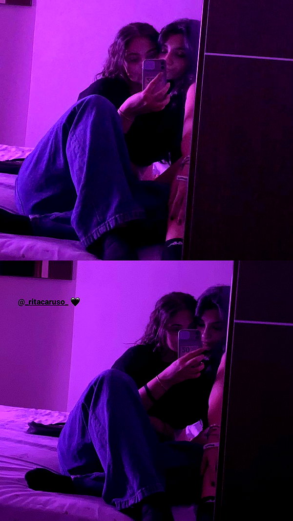 darkiexgirl instagram image archive image
