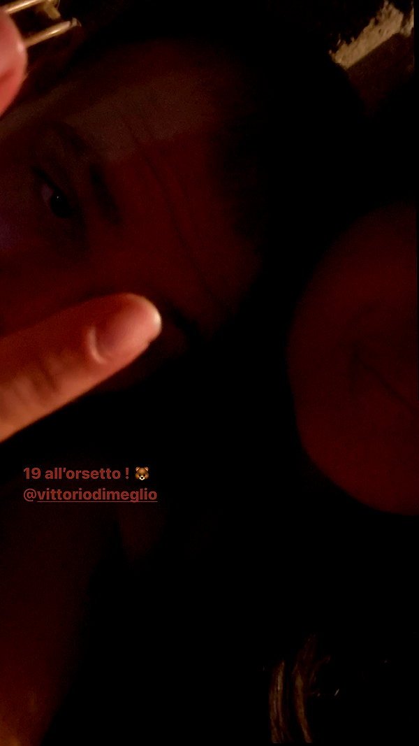 darkiexgirl instagram image archive image