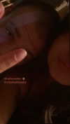 darkiexgirl Altpins Profile Picture