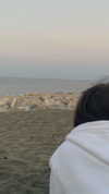 darkiexgirl Altpins Profile Picture