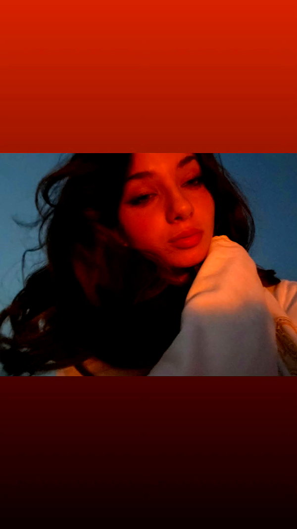 darkiexgirl instagram image archive image