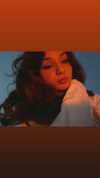 darkiexgirl Altpins Profile Picture