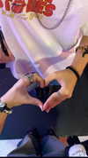 darkiexgirl Altpins Profile Picture