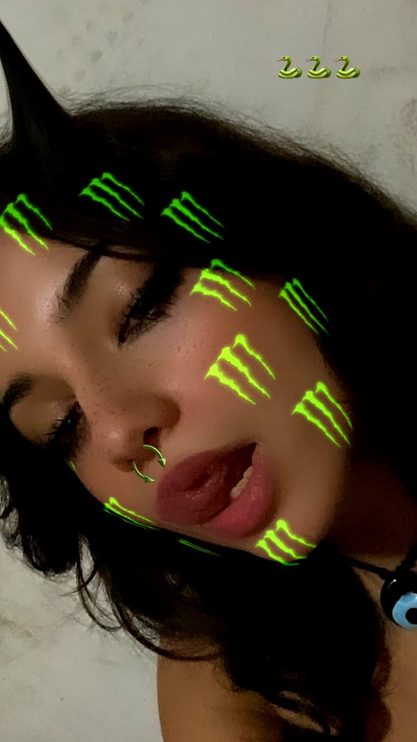 darkiexgirl instagram image archive image