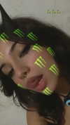 darkiexgirl Altpins Profile Picture
