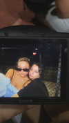 darkiexgirl Altpins Profile Picture