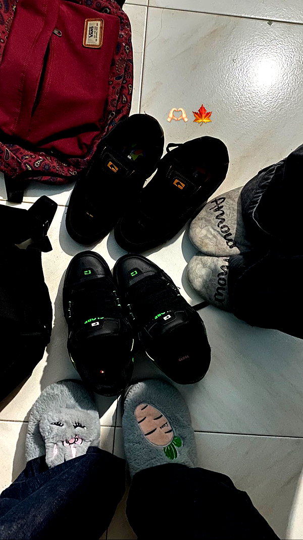 darkiexgirl instagram image archive image