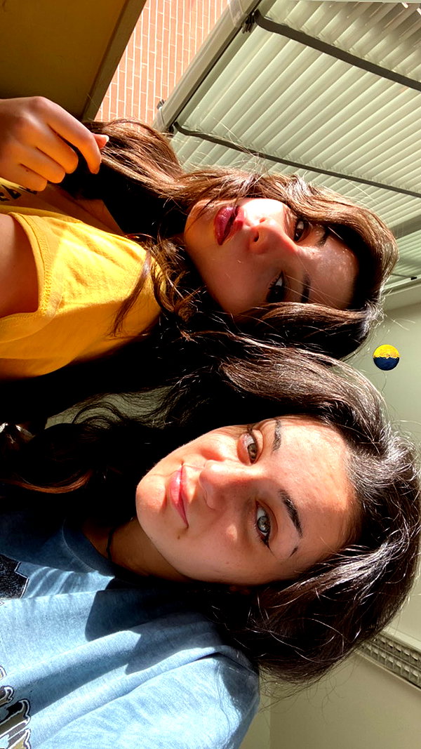 darkiexgirl instagram image archive image
