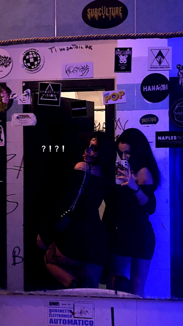 darkiexgirl instagram image archive image
