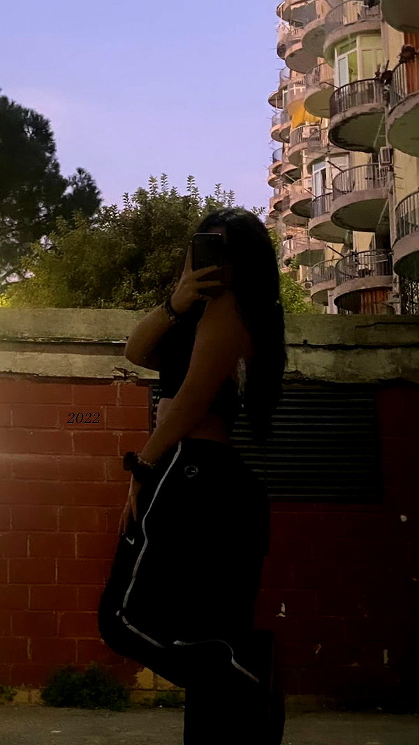 darkiexgirl instagram image archive image