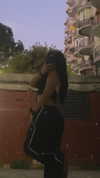 darkiexgirl Altpins Profile Picture