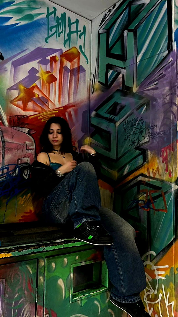darkiexgirl instagram image archive image