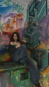 darkiexgirl Altpins Profile Picture