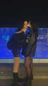 darkiexgirl Altpins Profile Picture