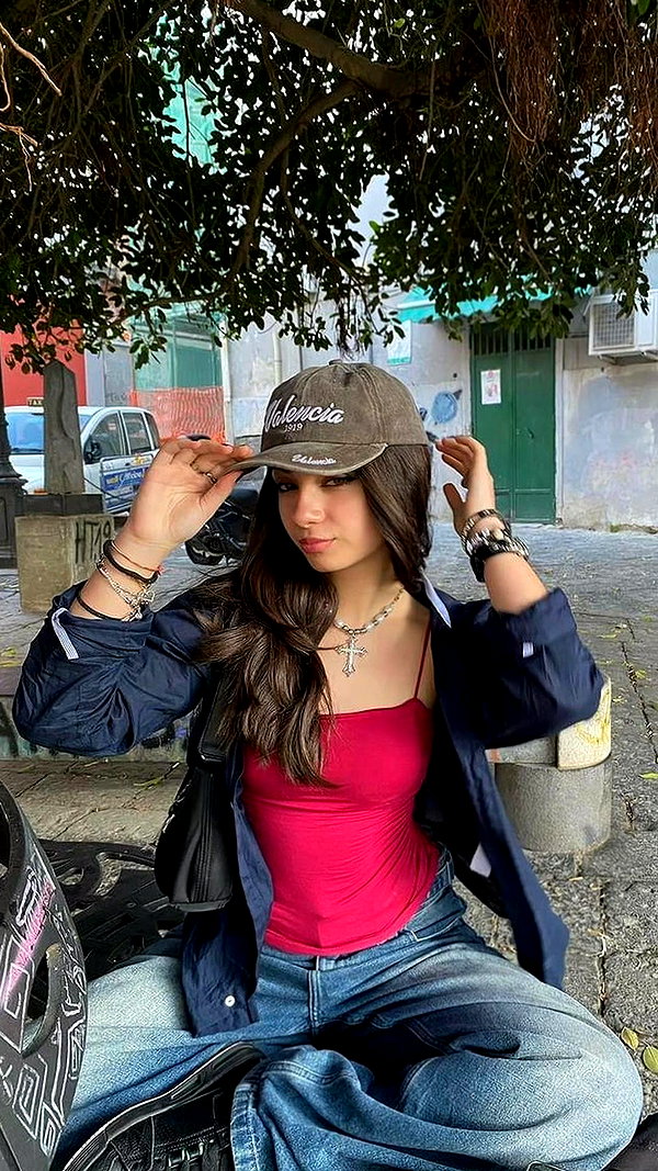 darkiexgirl instagram image archive image