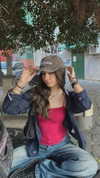 darkiexgirl Altpins Profile Picture