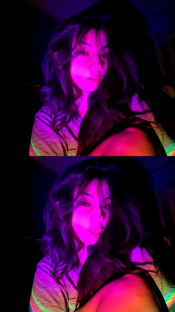 darkiexgirl instagram image archive image