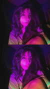 darkiexgirl Altpins Profile Picture