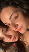 darkiexgirl Altpins Profile Picture