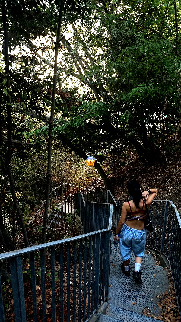 darkiexgirl instagram image archive image