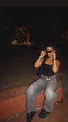 darkiexgirl Altpins Profile Picture