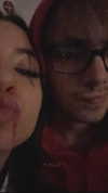 darkiexgirl Altpins Profile Picture