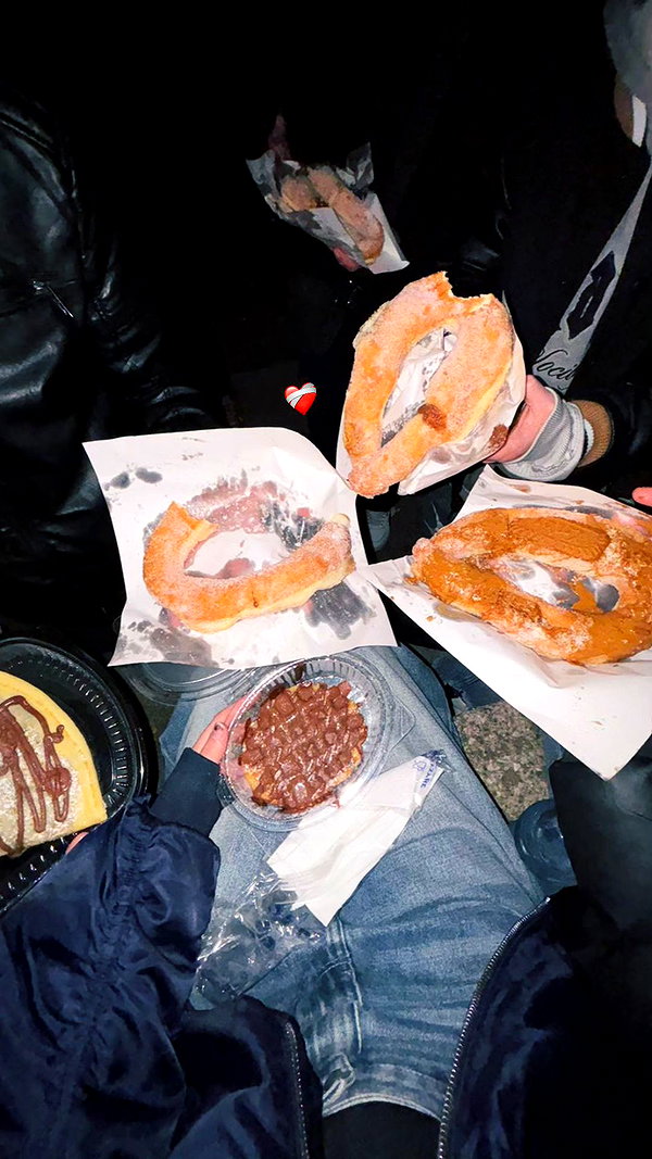 darkiexgirl instagram image archive image