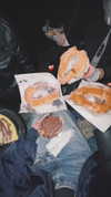 darkiexgirl Altpins Profile Picture