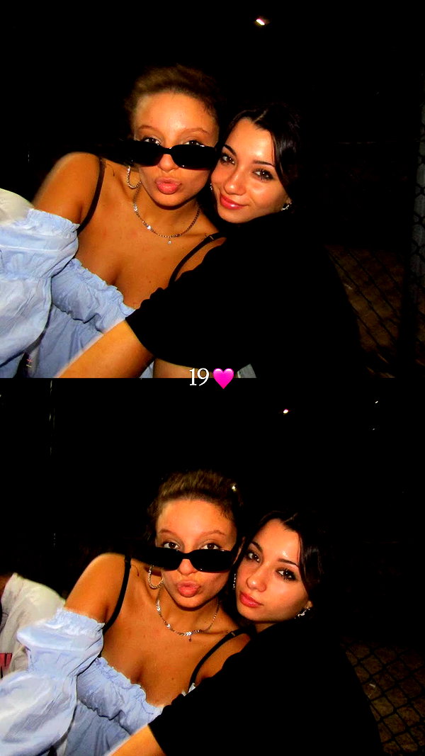 darkiexgirl instagram image archive image