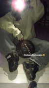 darkiexgirl Altpins Profile Picture